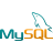 Mysql icon